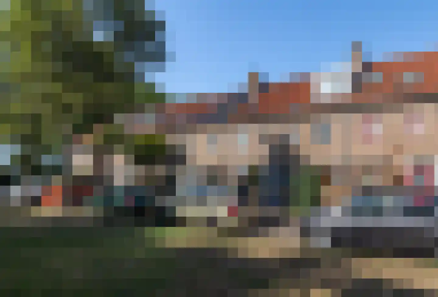 Akkerhoornbloemstraat 5 Alkmaar thumbnail 40