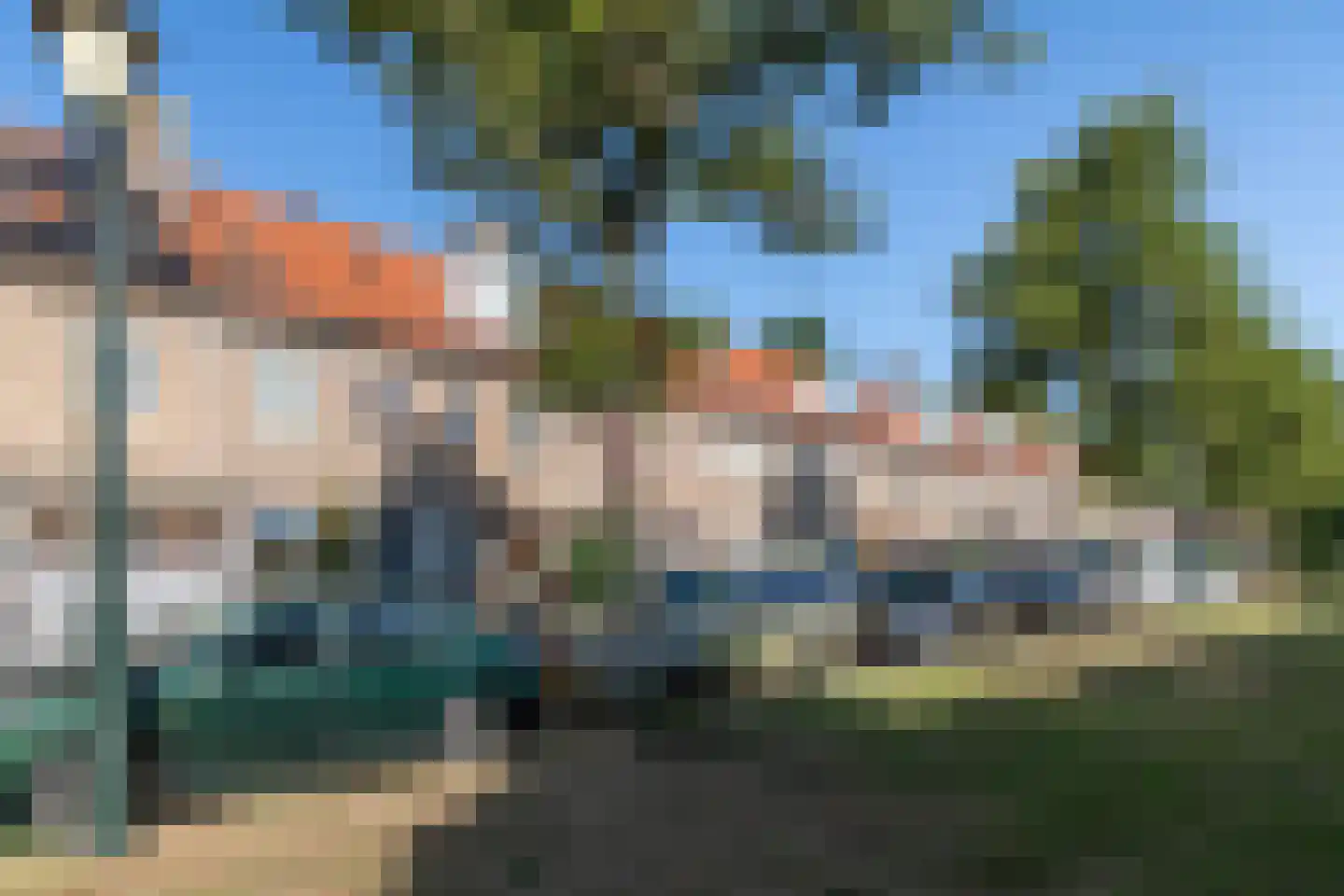 Akkerhoornbloemstraat 5 Alkmaar thumbnail 41
