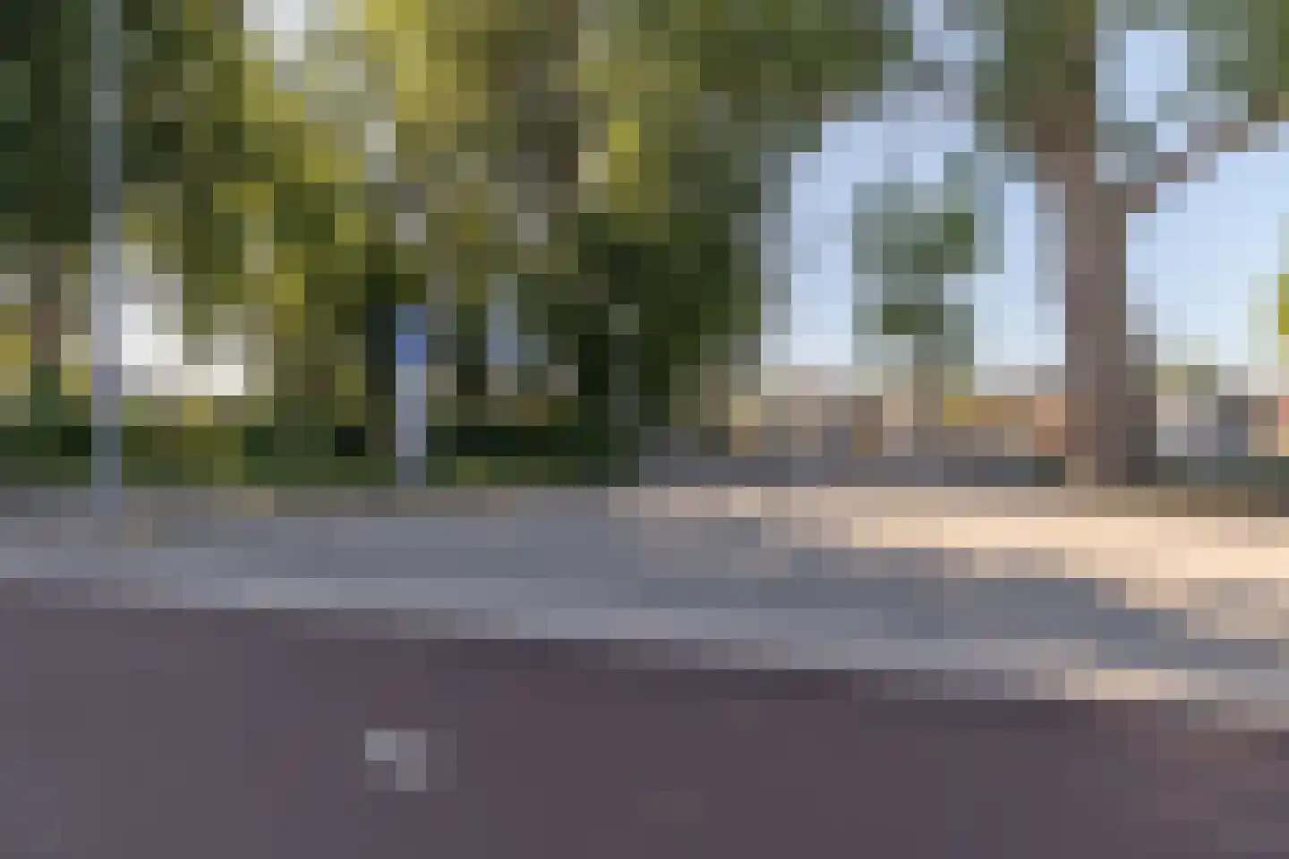 Akkerhoornbloemstraat 5 Alkmaar thumbnail 42