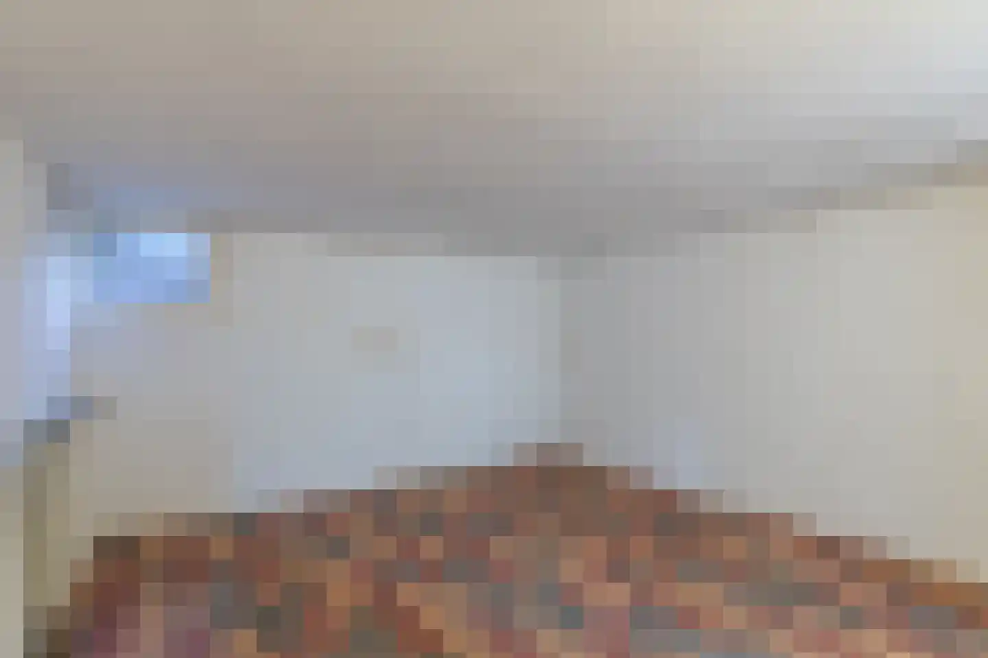 Akkerhoornbloemstraat 5 Alkmaar thumbnail 6