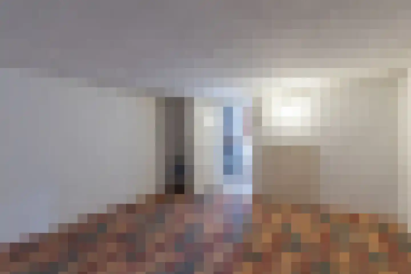Akkerhoornbloemstraat 5 Alkmaar thumbnail 7