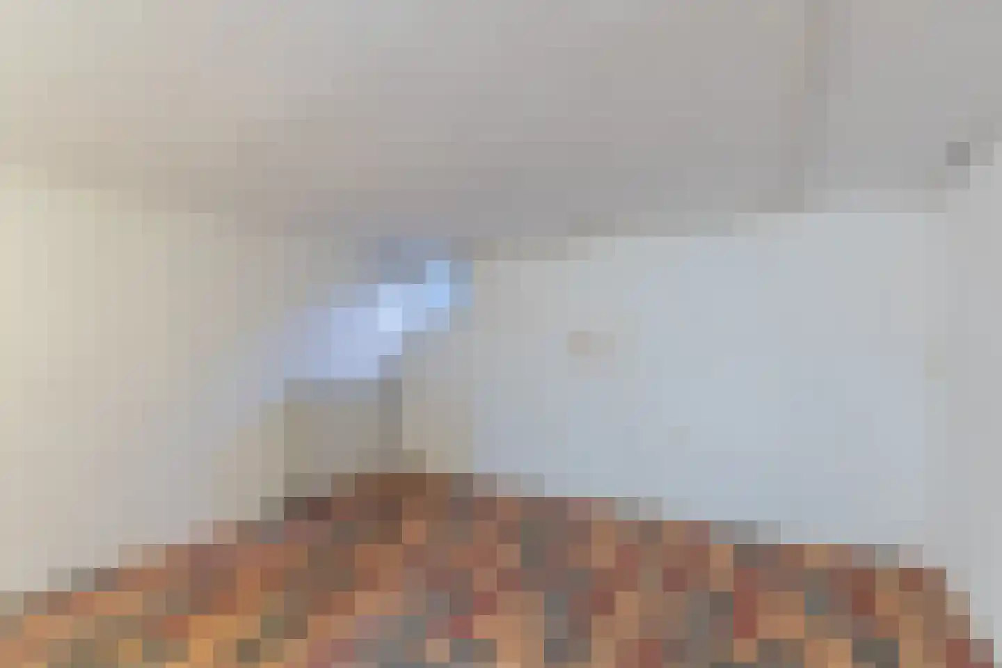 Akkerhoornbloemstraat 5 Alkmaar thumbnail 8