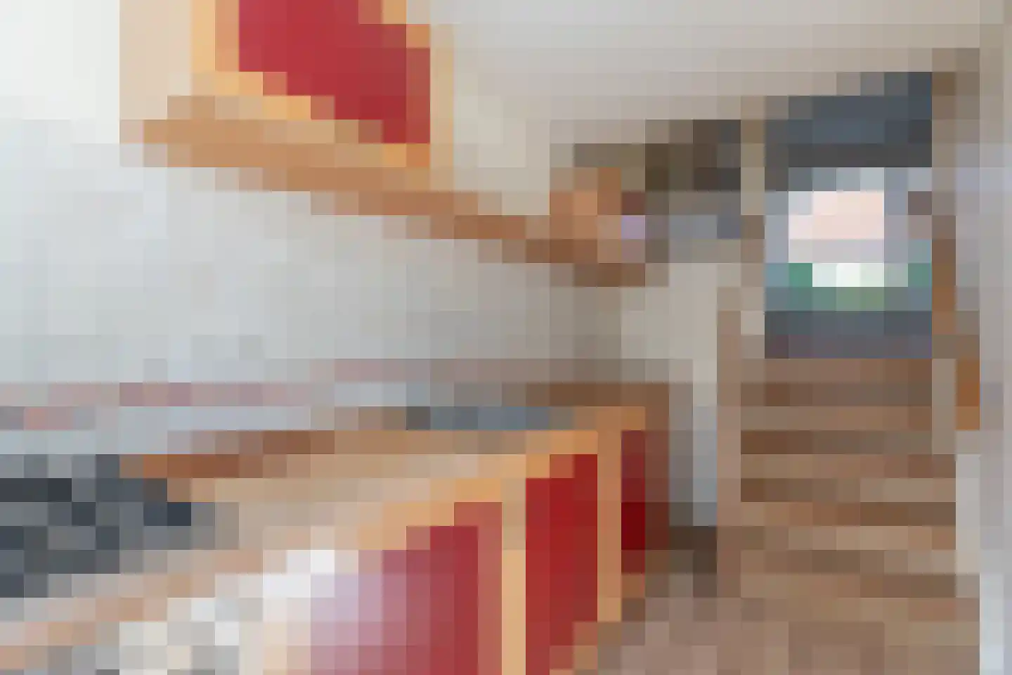 Akkerhoornbloemstraat 5 Alkmaar thumbnail 9