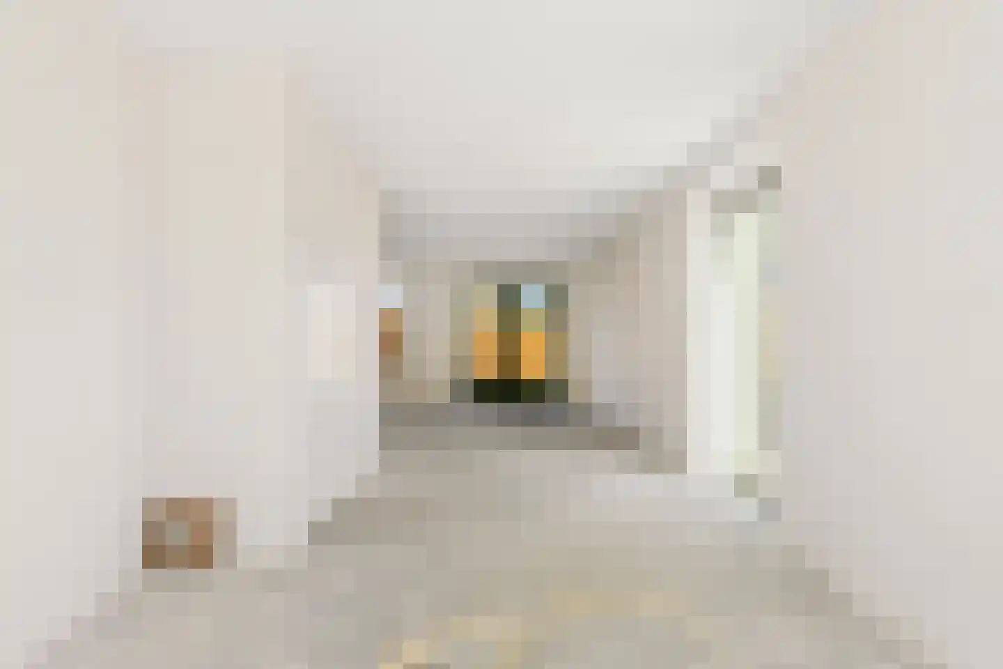 Akkerkers 1 Lelystad thumbnail 12