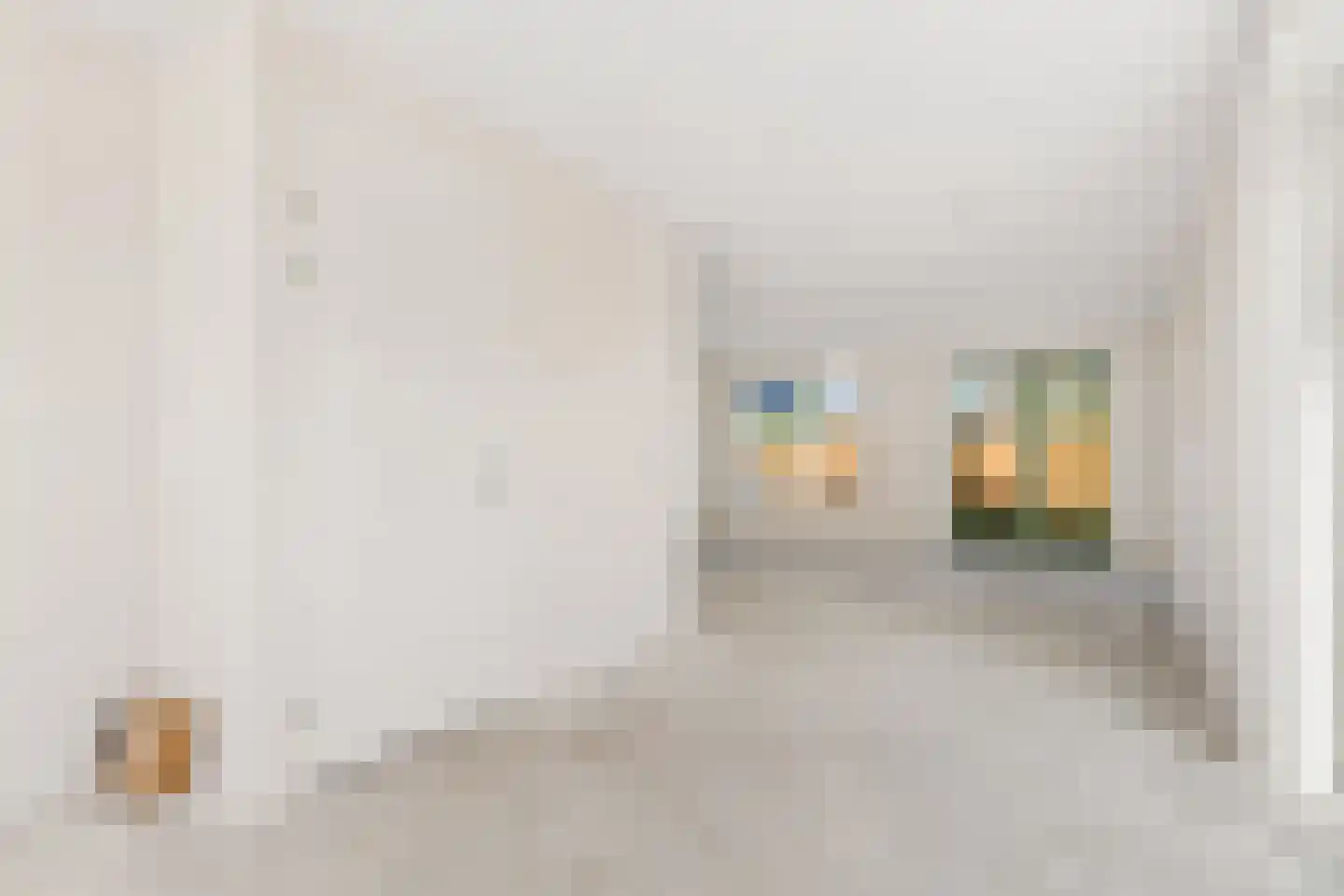 Akkerkers 1 Lelystad thumbnail 13