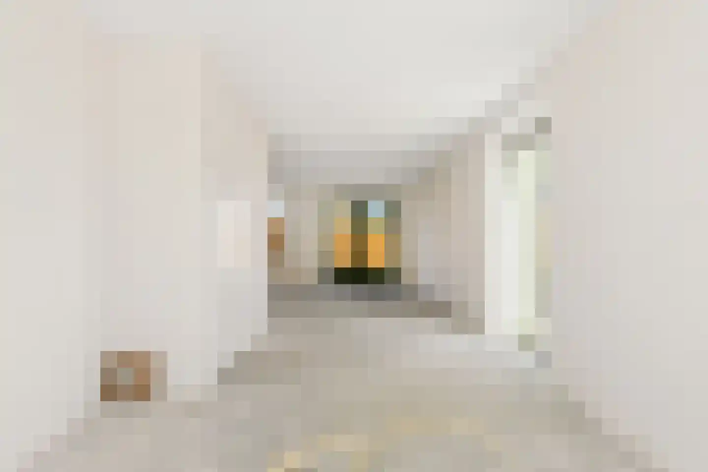 Akkerkers 1 Lelystad thumbnail 13