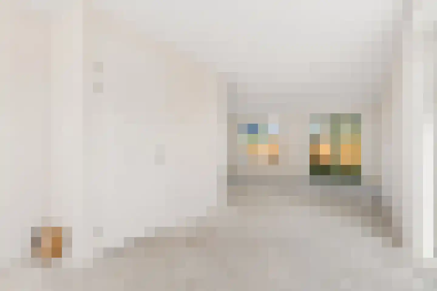 Akkerkers 1 Lelystad thumbnail 14
