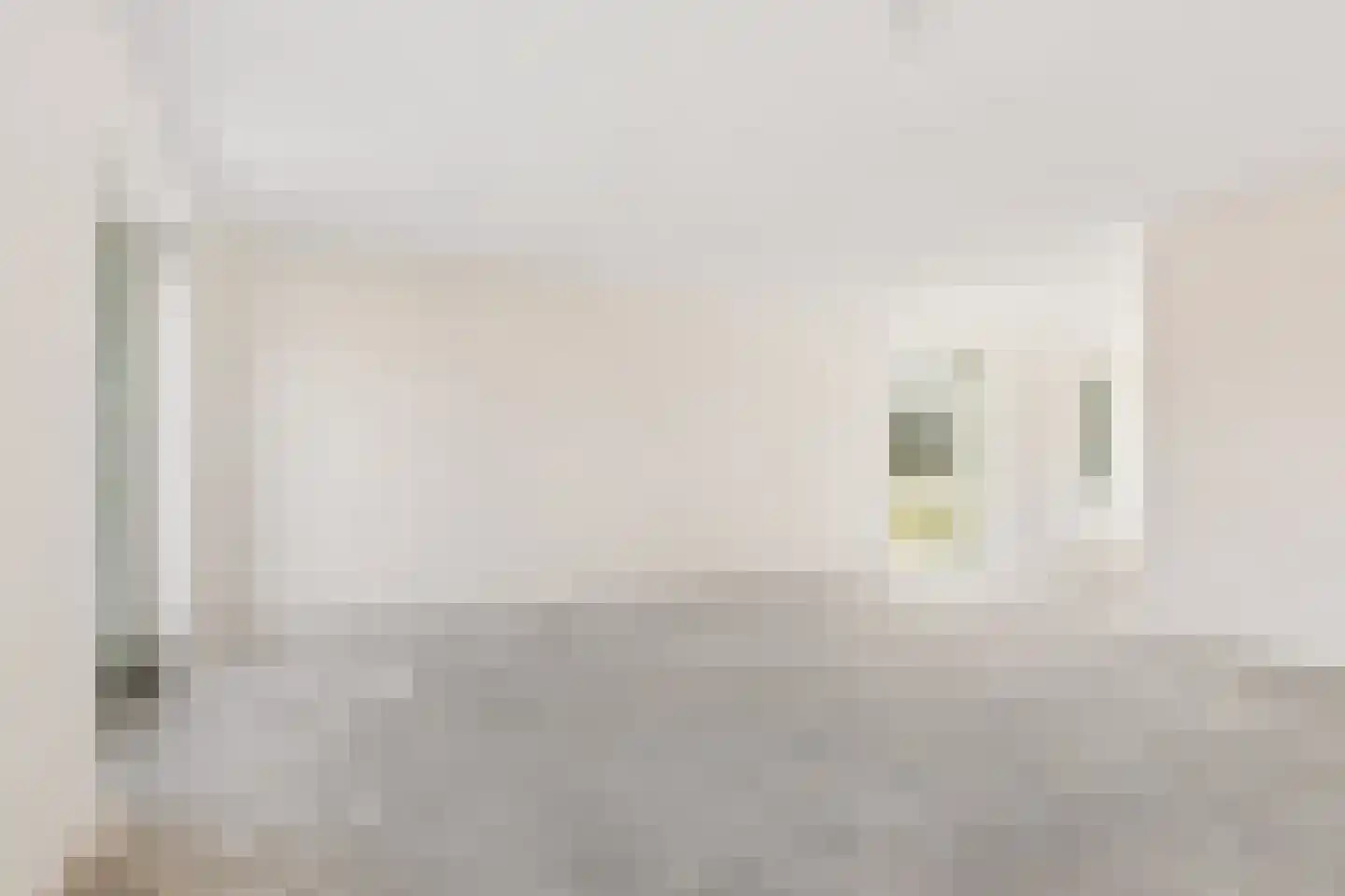 Akkerkers 1 Lelystad thumbnail 14