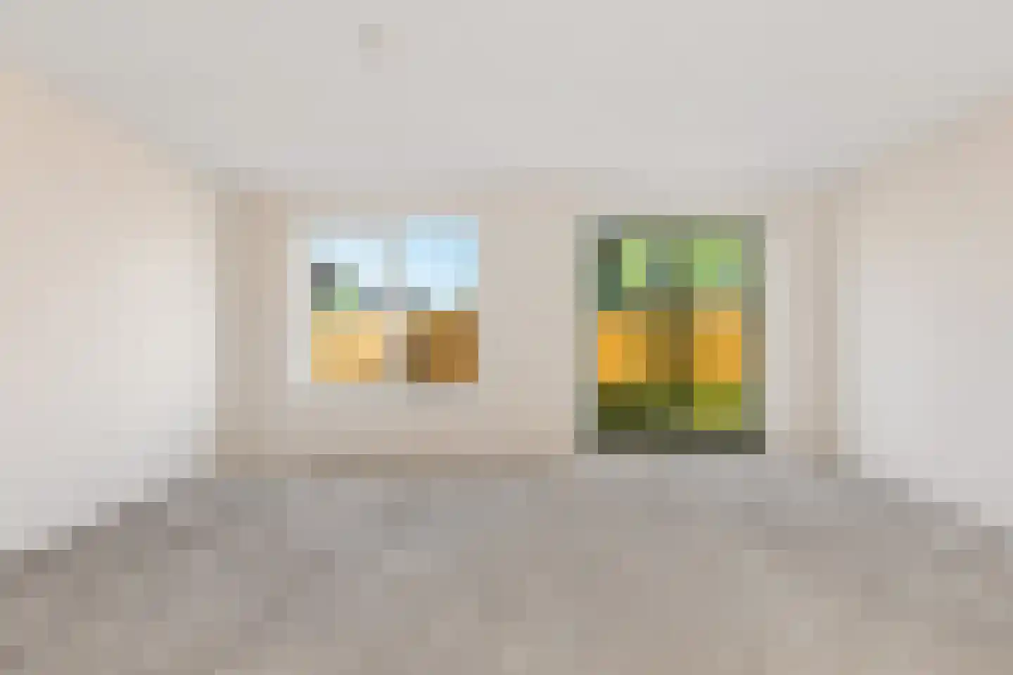 Akkerkers 1 Lelystad thumbnail 15