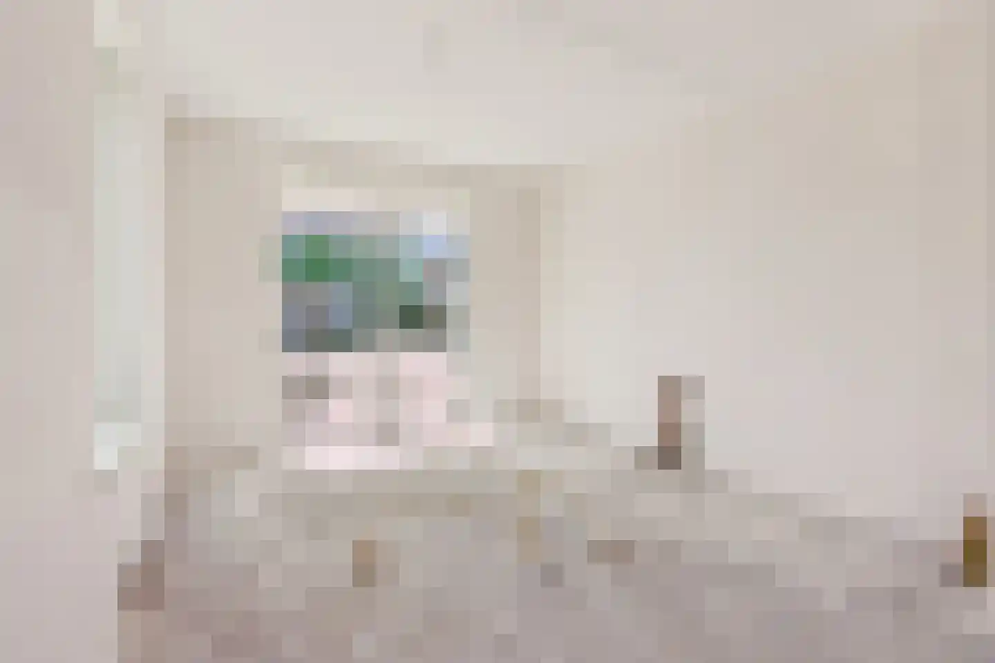 Akkerkers 1 Lelystad thumbnail 18