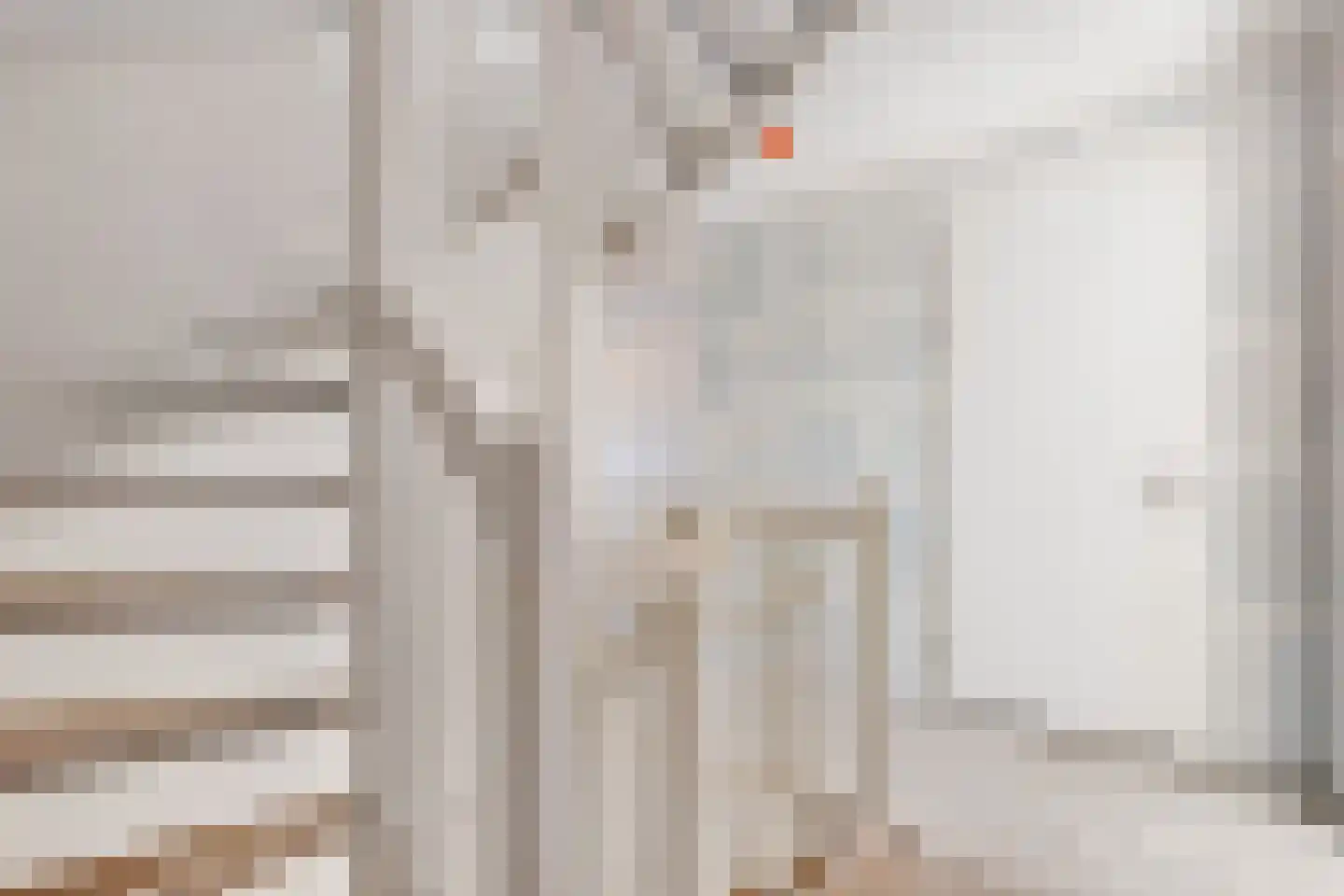 Akkerkers 1 Lelystad thumbnail 20