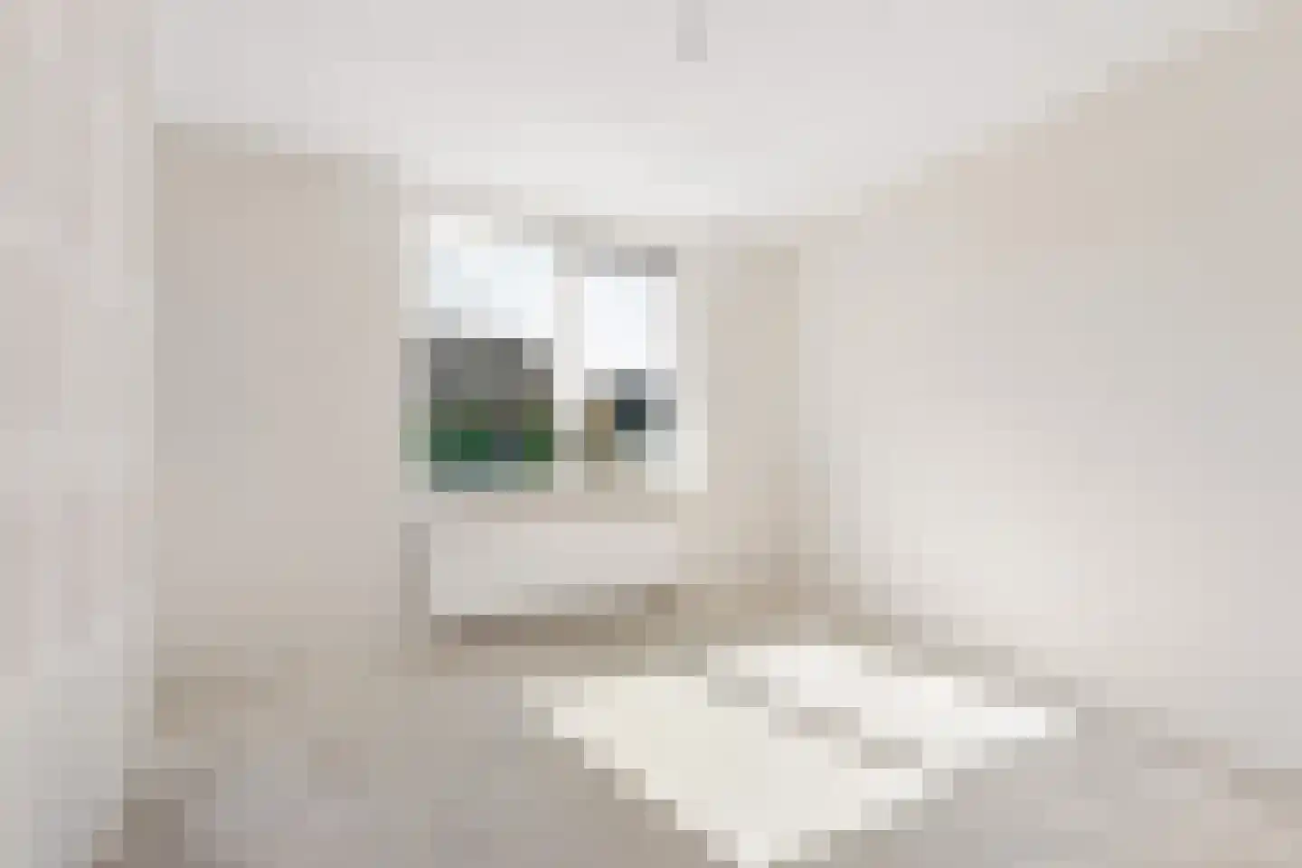 Akkerkers 1 Lelystad thumbnail 21