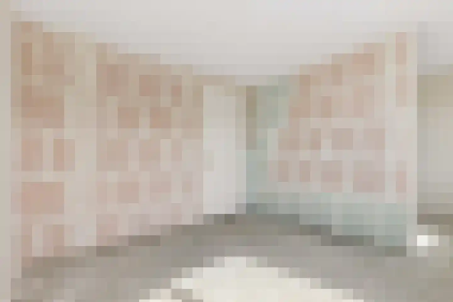Akkerkers 1 Lelystad thumbnail 22