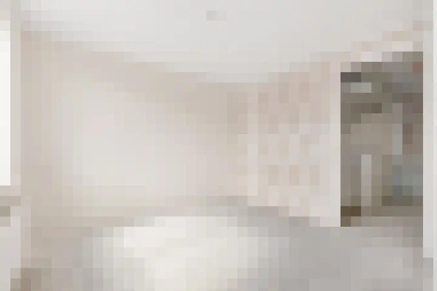 Akkerkers 1 Lelystad thumbnail 23