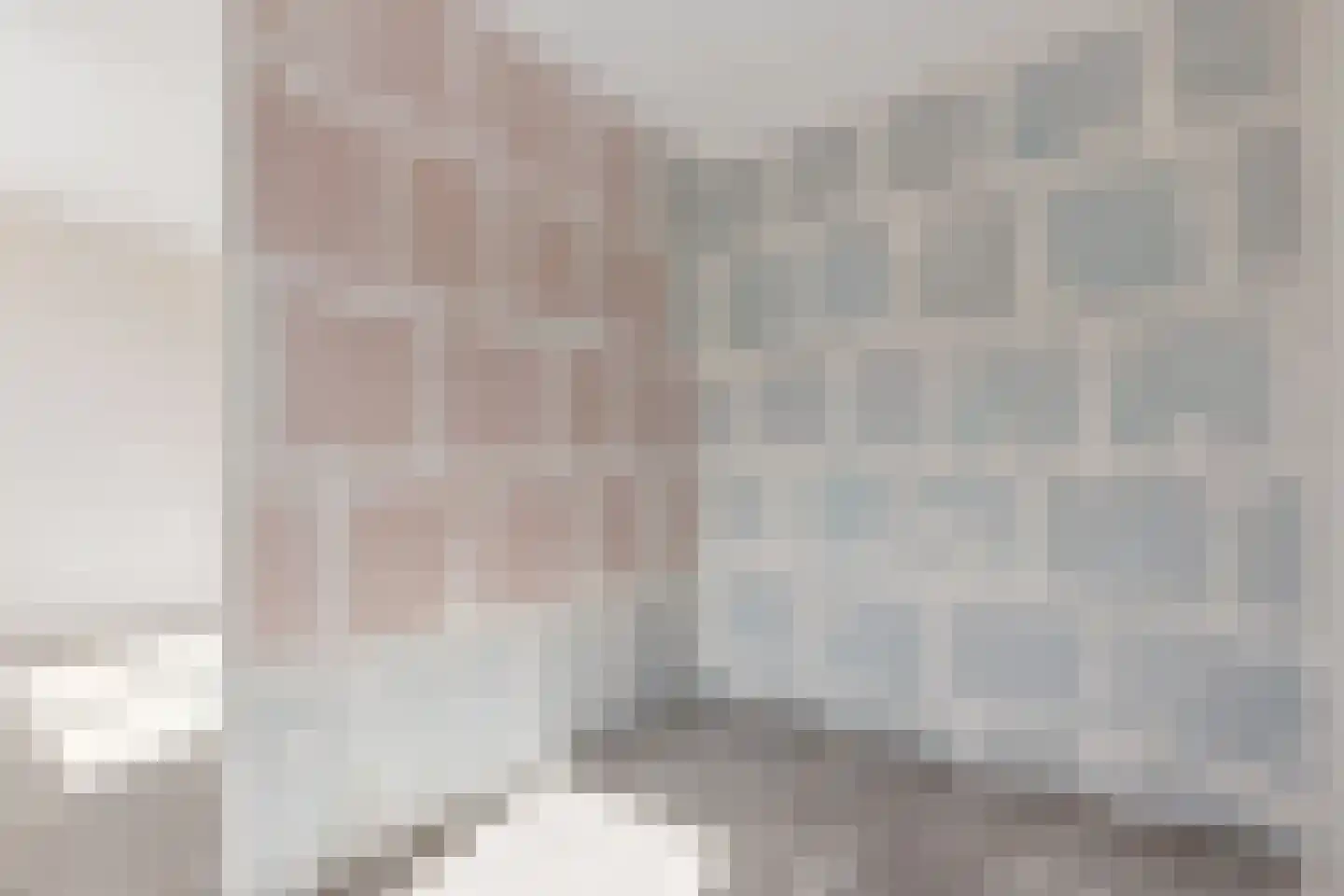 Akkerkers 1 Lelystad thumbnail 24