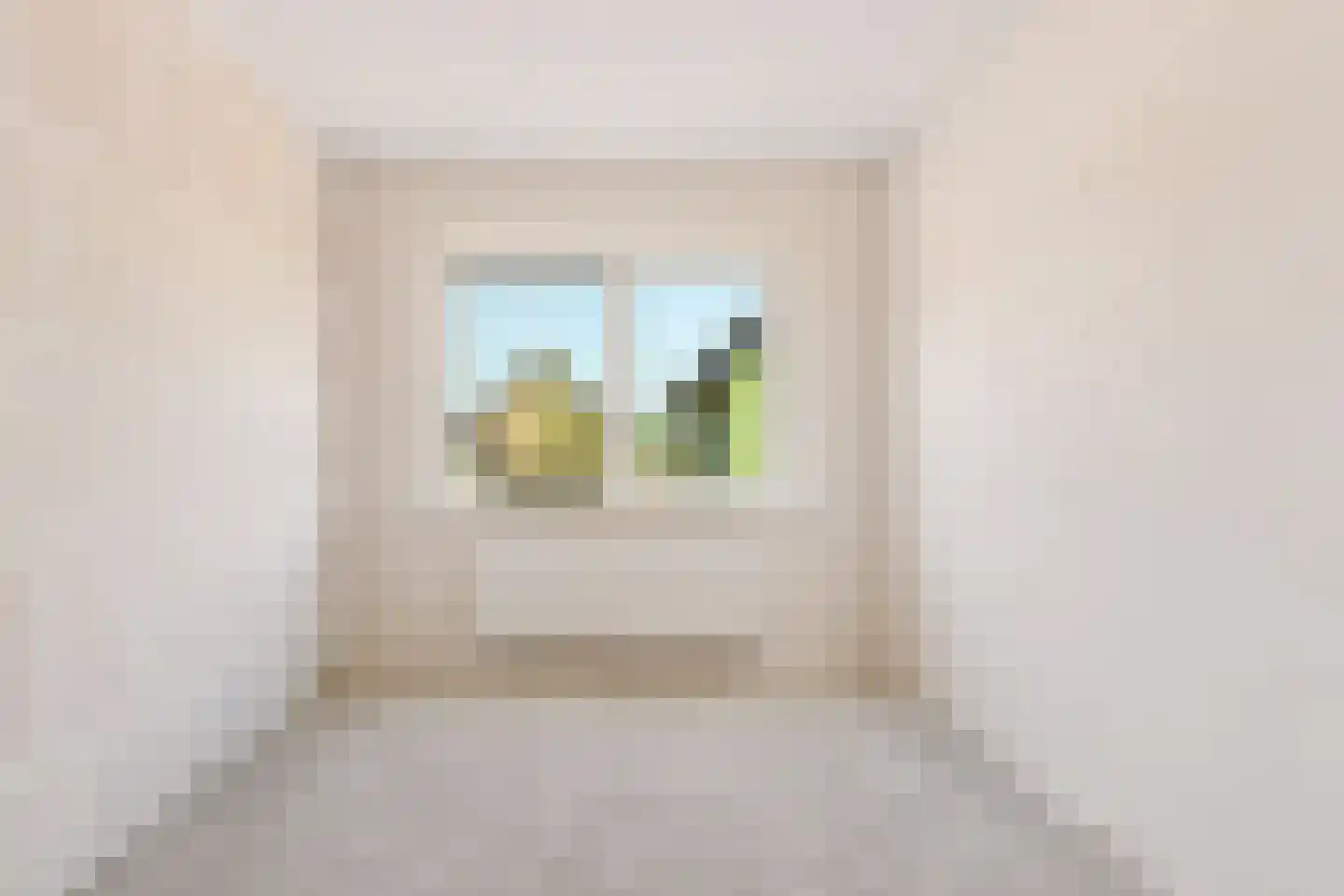 Akkerkers 1 Lelystad thumbnail 25