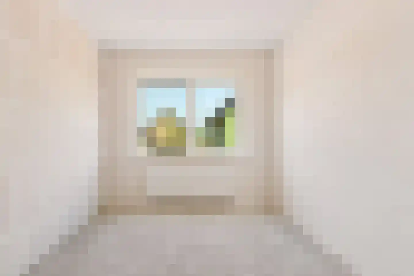 Akkerkers 1 Lelystad thumbnail 26
