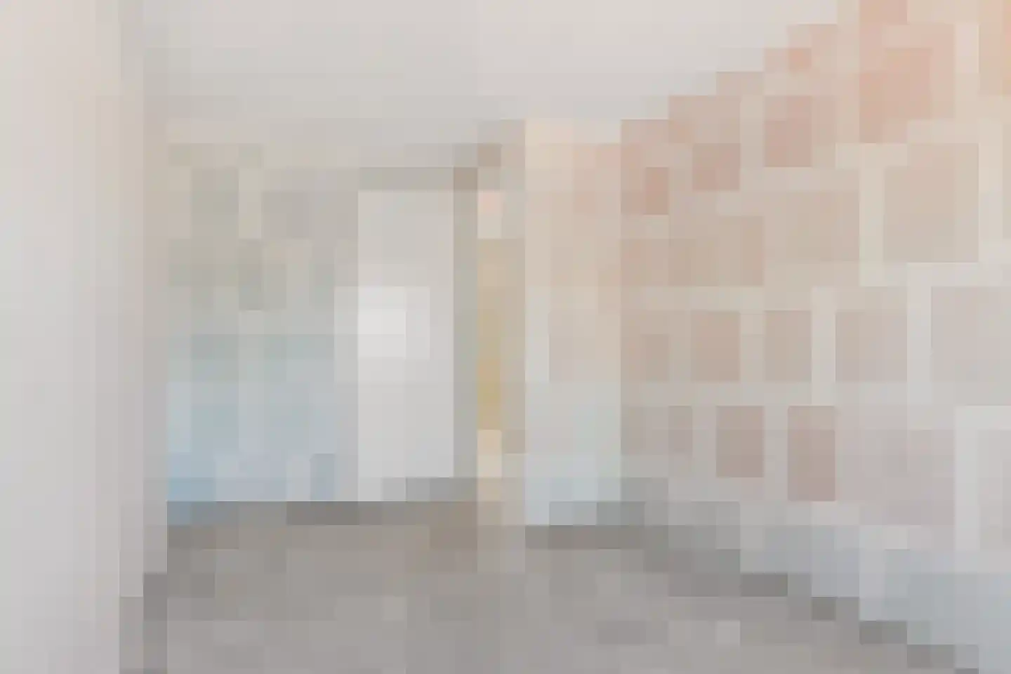 Akkerkers 1 Lelystad thumbnail 26