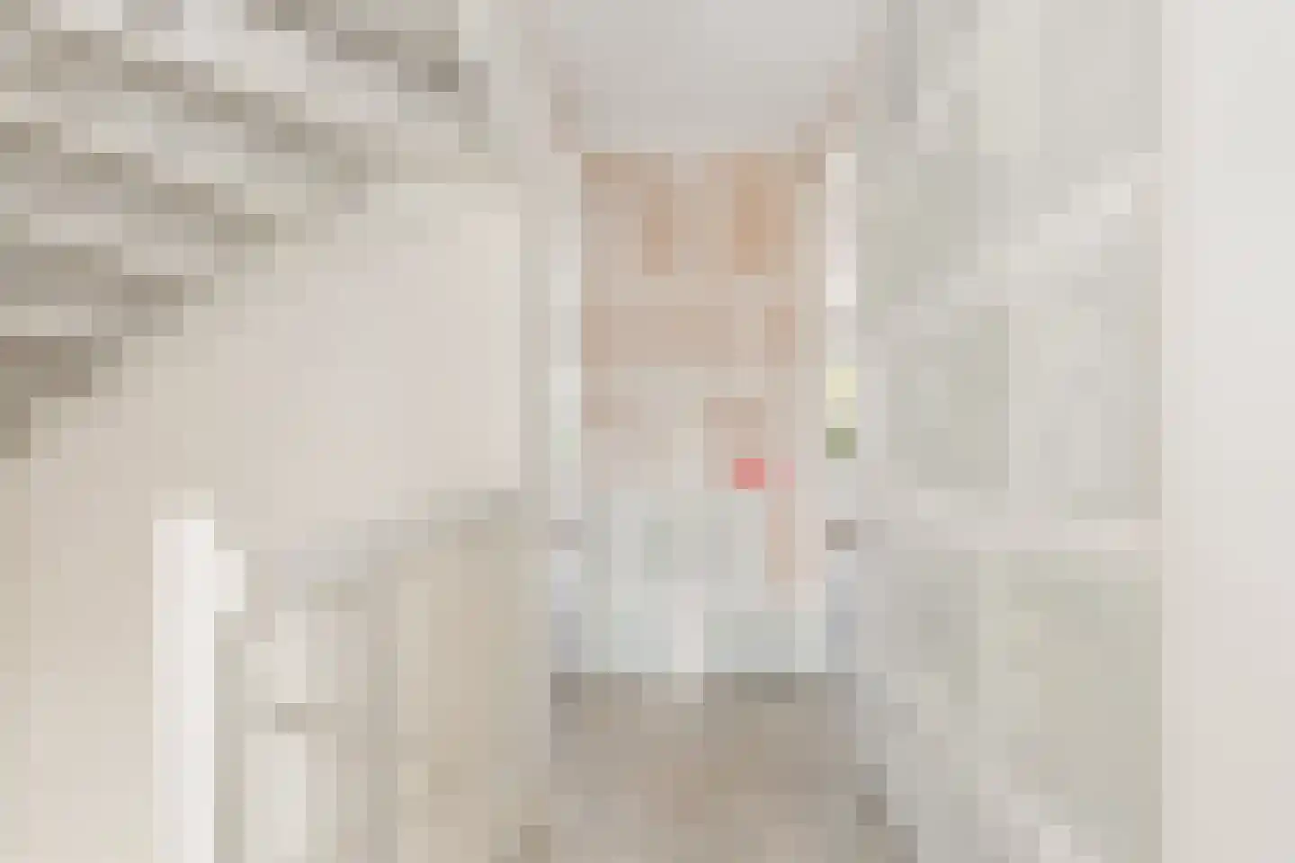 Akkerkers 1 Lelystad thumbnail 28