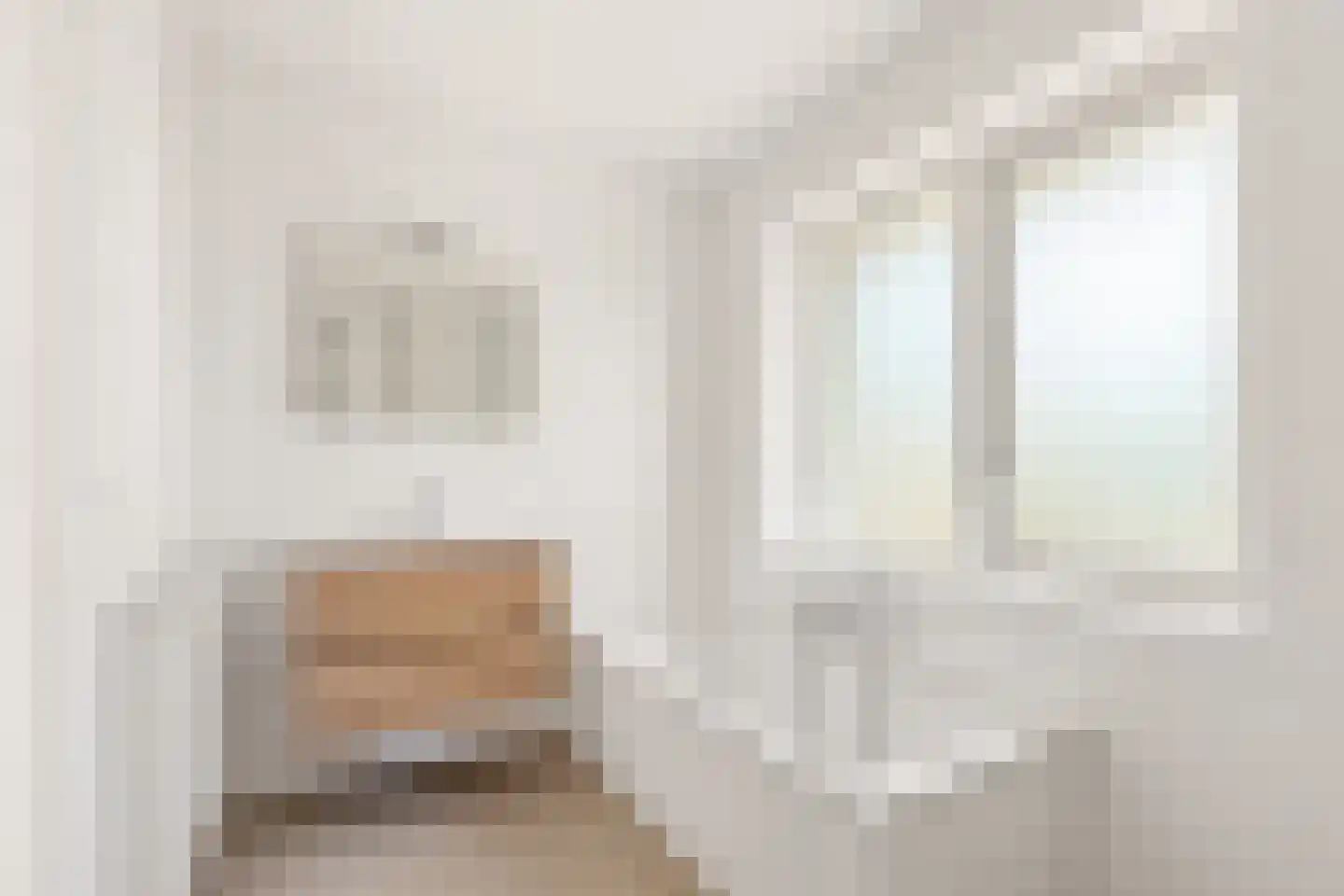 Akkerkers 1 Lelystad thumbnail 30