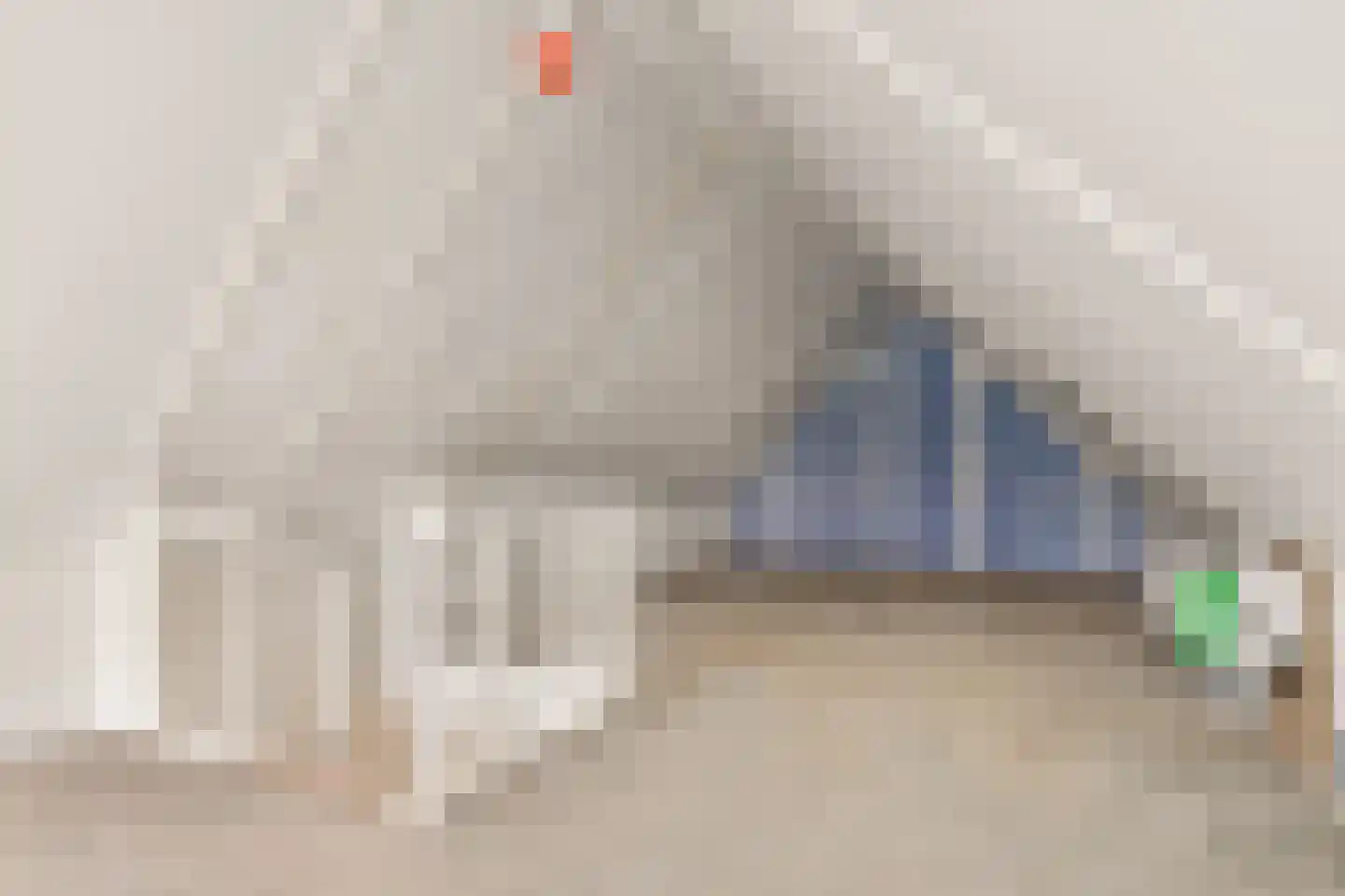 Akkerkers 1 Lelystad thumbnail 33