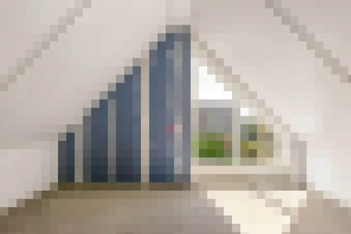 Akkerkers 1 Lelystad thumbnail 34