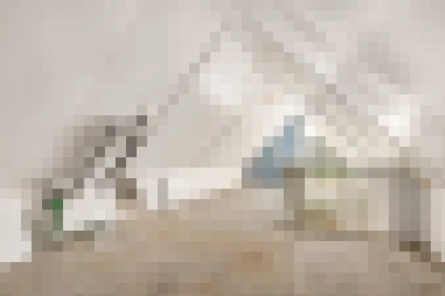 Akkerkers 1 Lelystad thumbnail 35