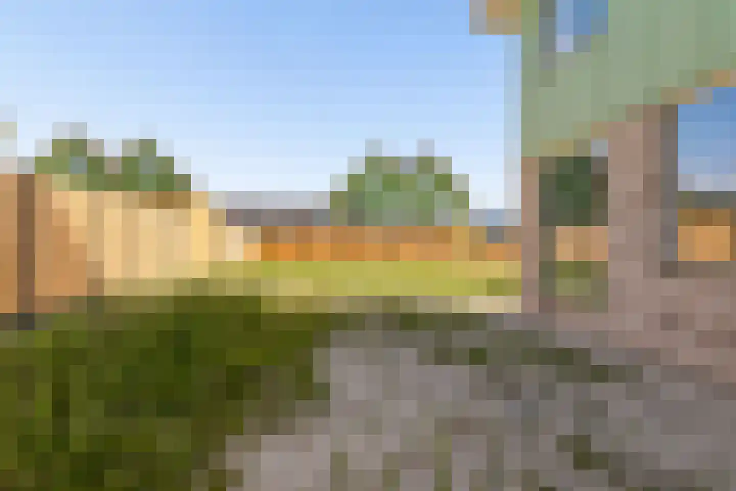 Akkerkers 1 Lelystad thumbnail 36