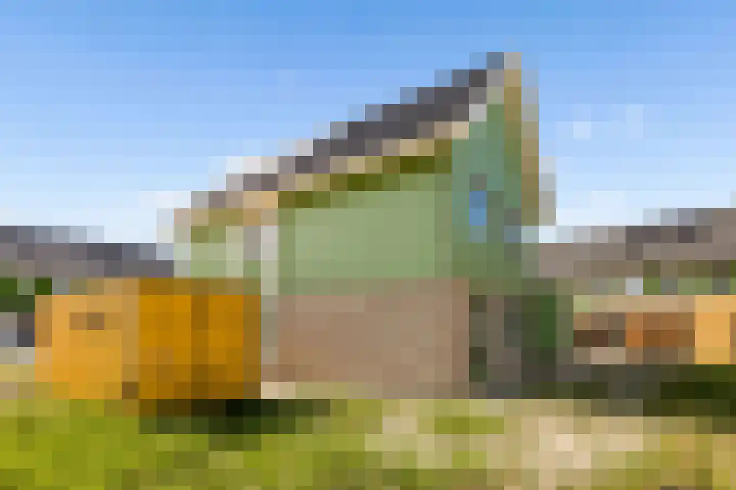 Akkerkers 1 Lelystad thumbnail 37