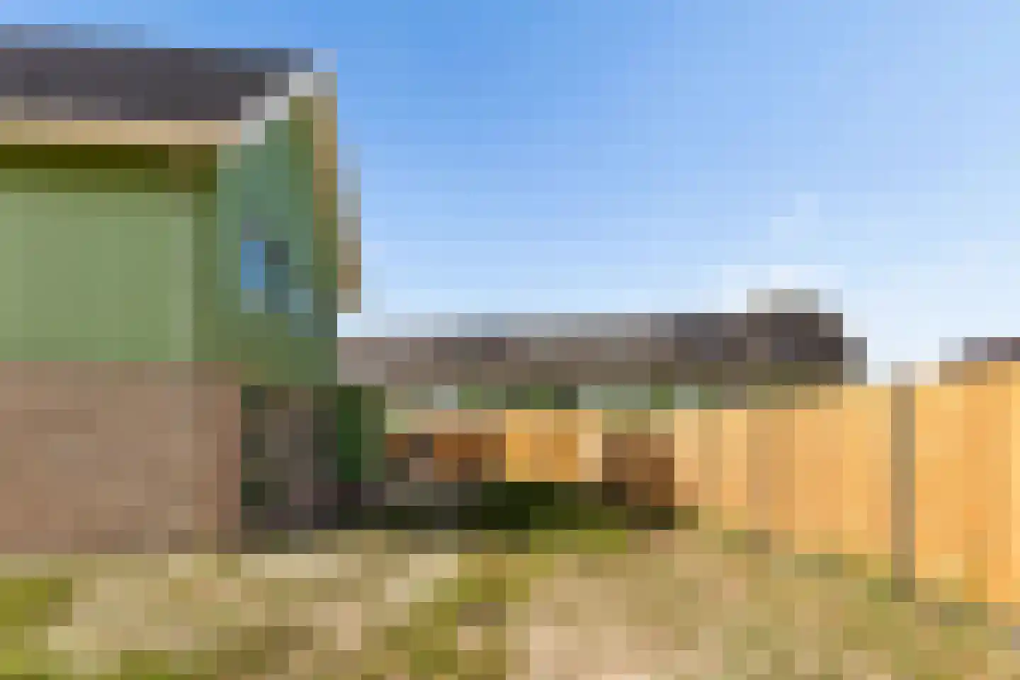 Akkerkers 1 Lelystad thumbnail 38