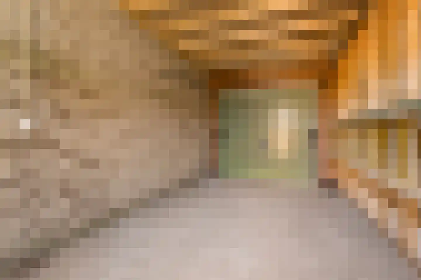 Akkerkers 1 Lelystad thumbnail 39