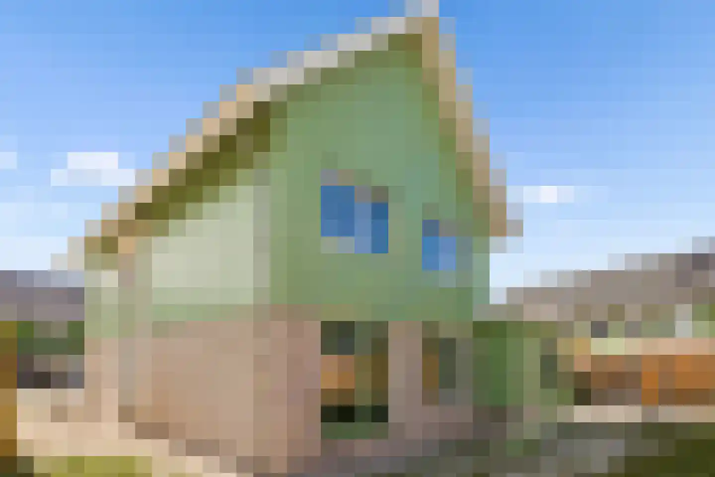 Akkerkers 1 Lelystad thumbnail 4