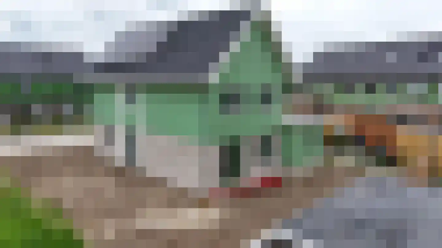 Akkerkers 1 Lelystad thumbnail 4