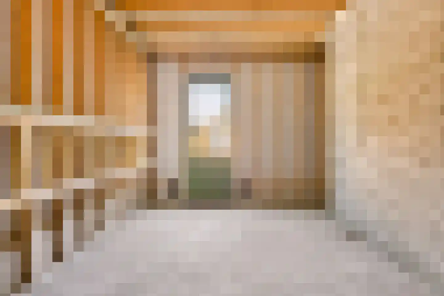 Akkerkers 1 Lelystad thumbnail 40