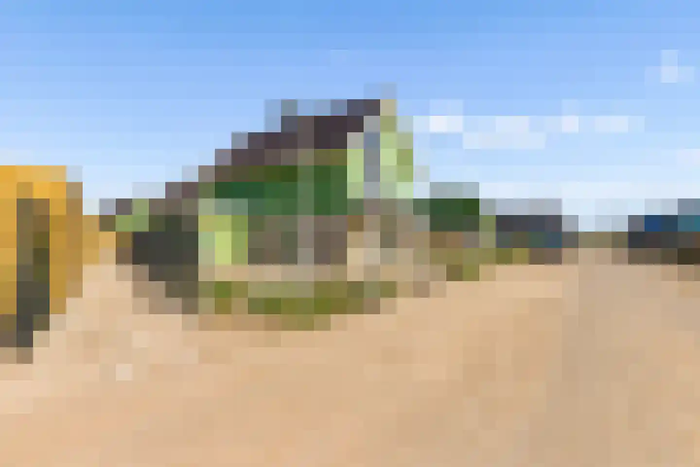 Akkerkers 1 Lelystad thumbnail 41
