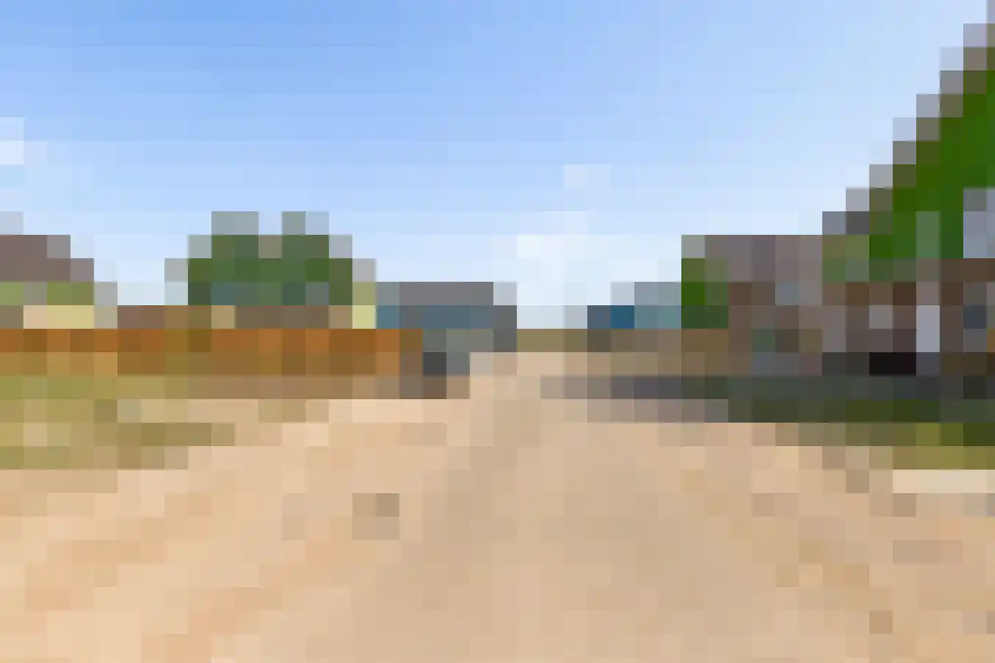 Akkerkers 1 Lelystad thumbnail 42