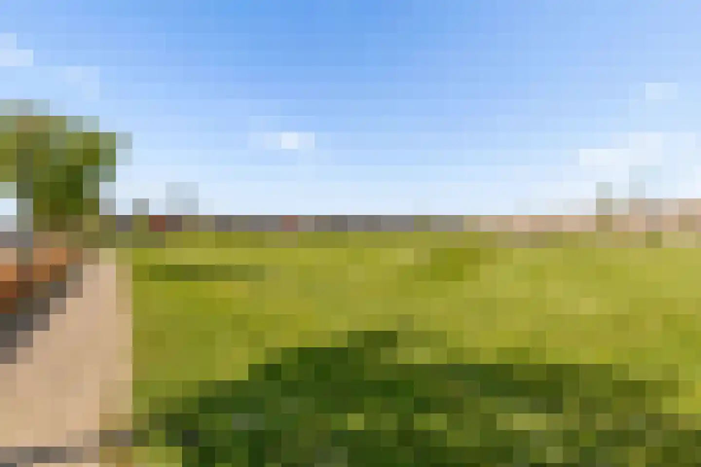 Akkerkers 1 Lelystad thumbnail 43