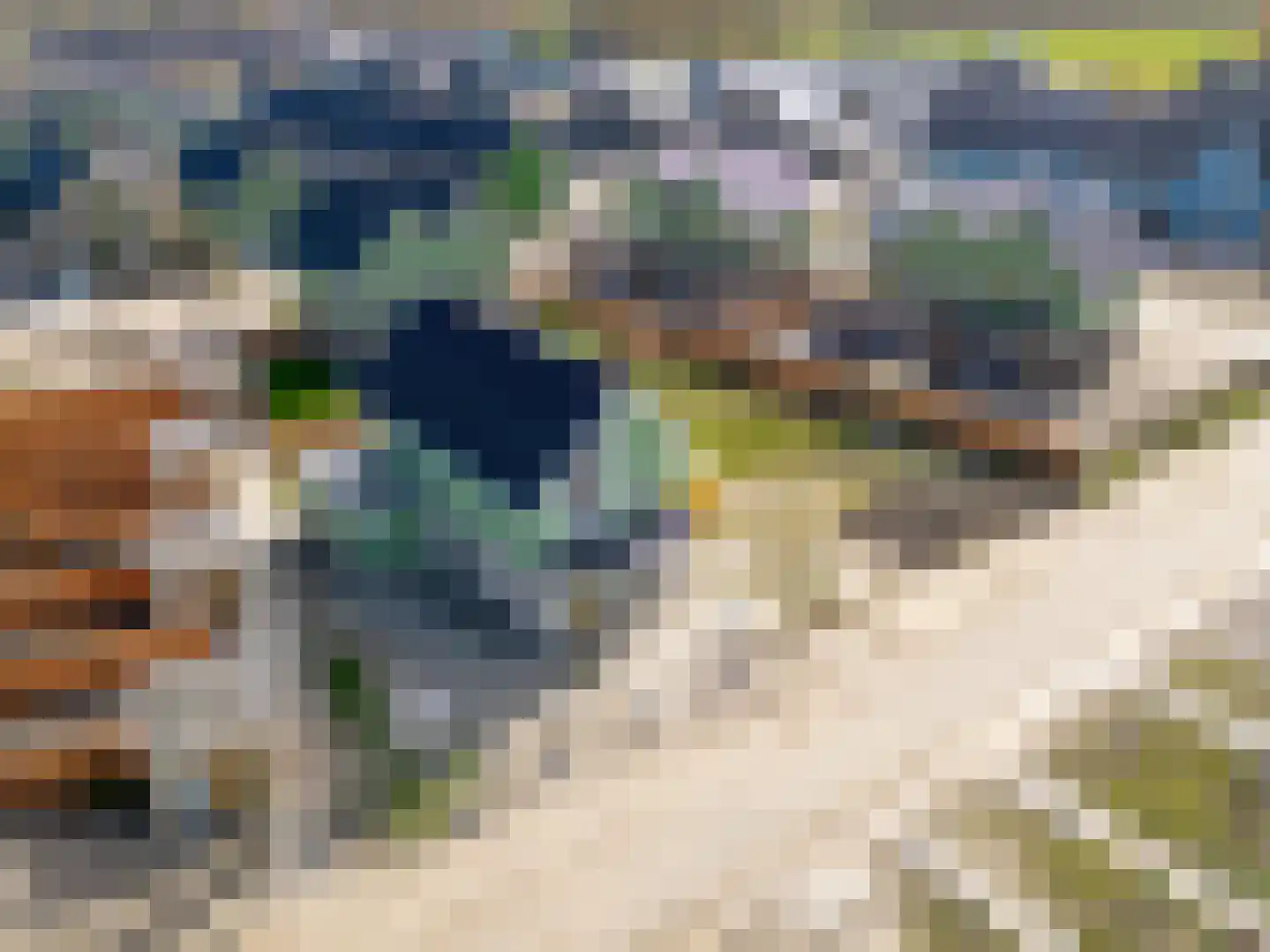 Akkerkers 1 Lelystad thumbnail 44