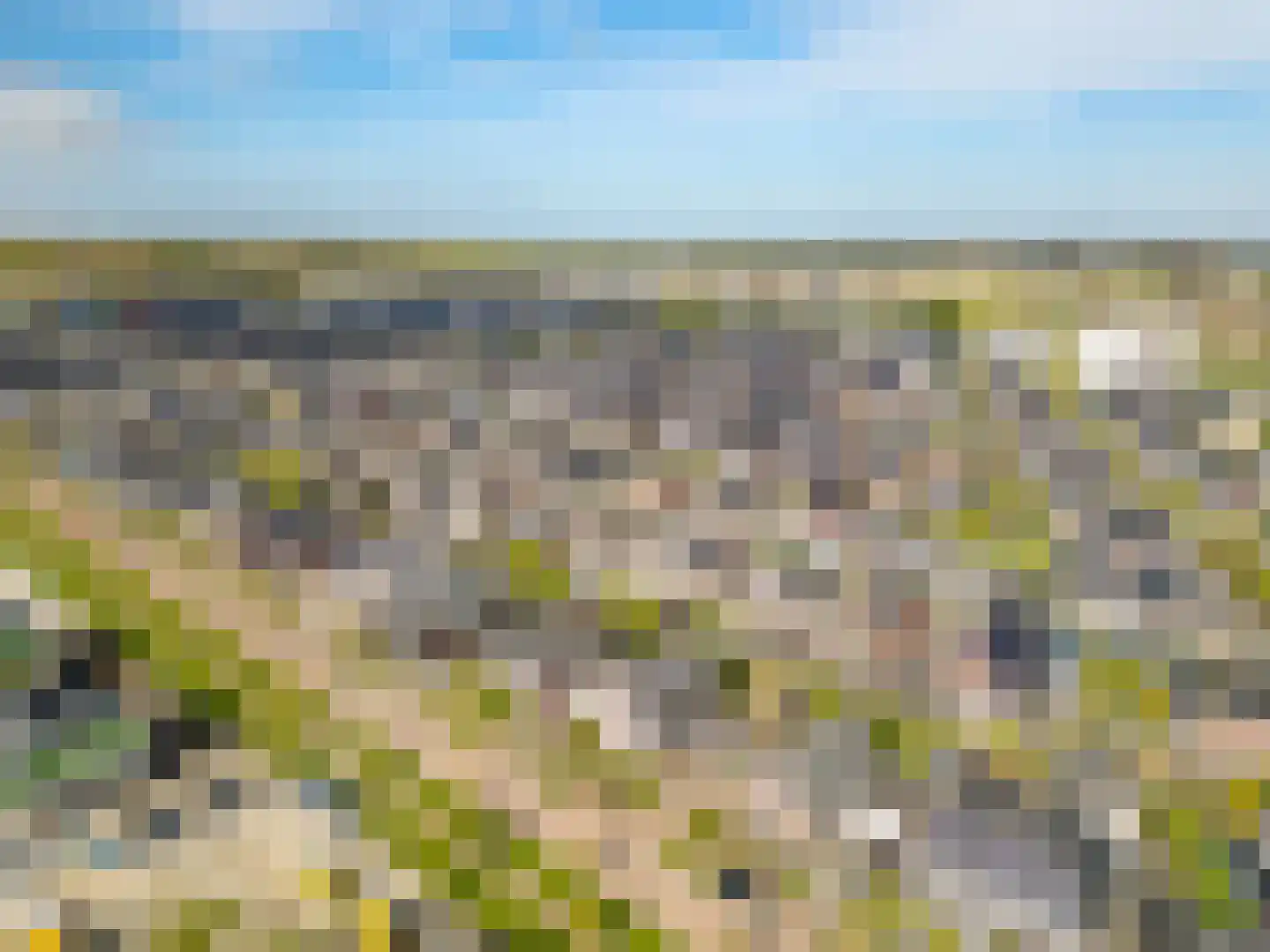 Akkerkers 1 Lelystad thumbnail 46