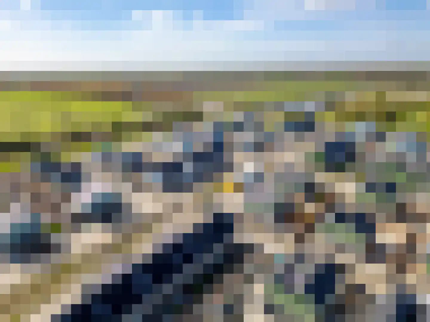 Akkerkers 1 Lelystad thumbnail 47