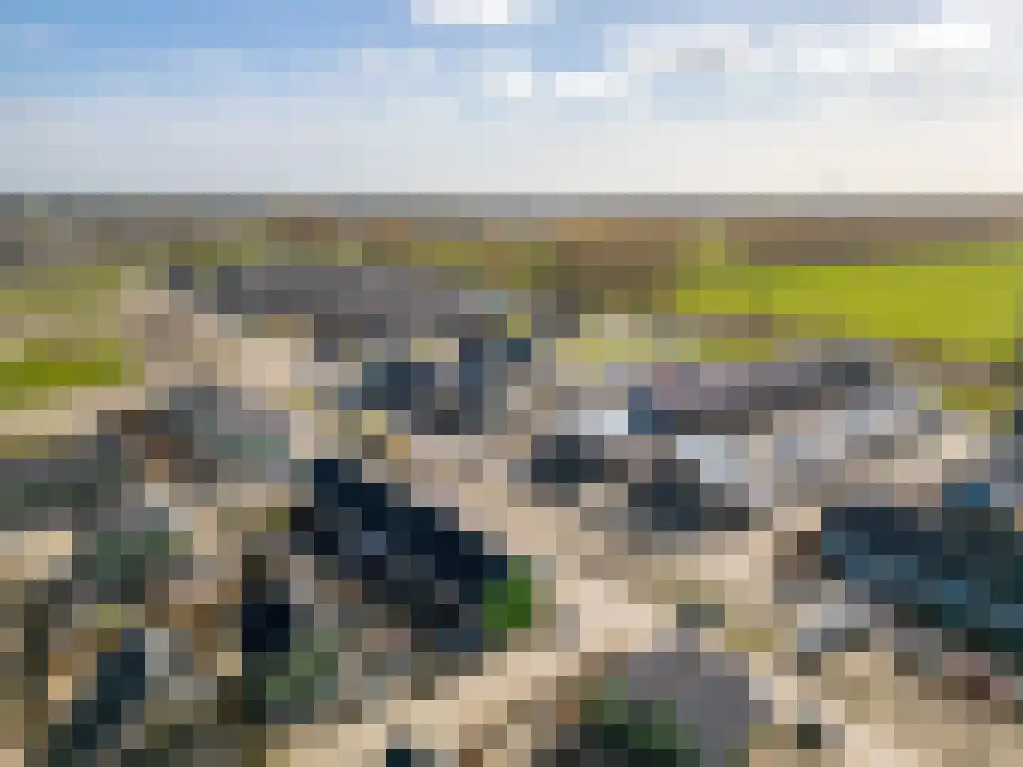 Akkerkers 1 Lelystad thumbnail 48