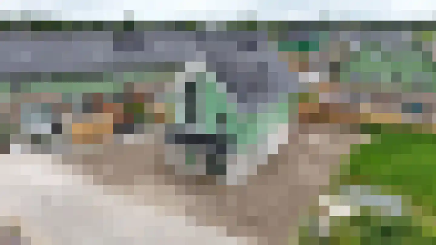 Akkerkers 1 Lelystad thumbnail 49