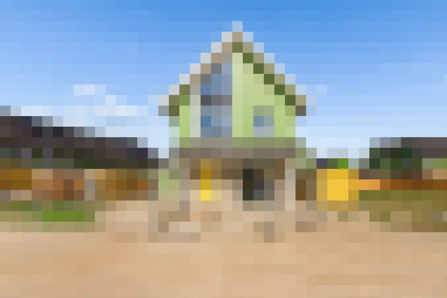 Akkerkers 1 Lelystad thumbnail 5