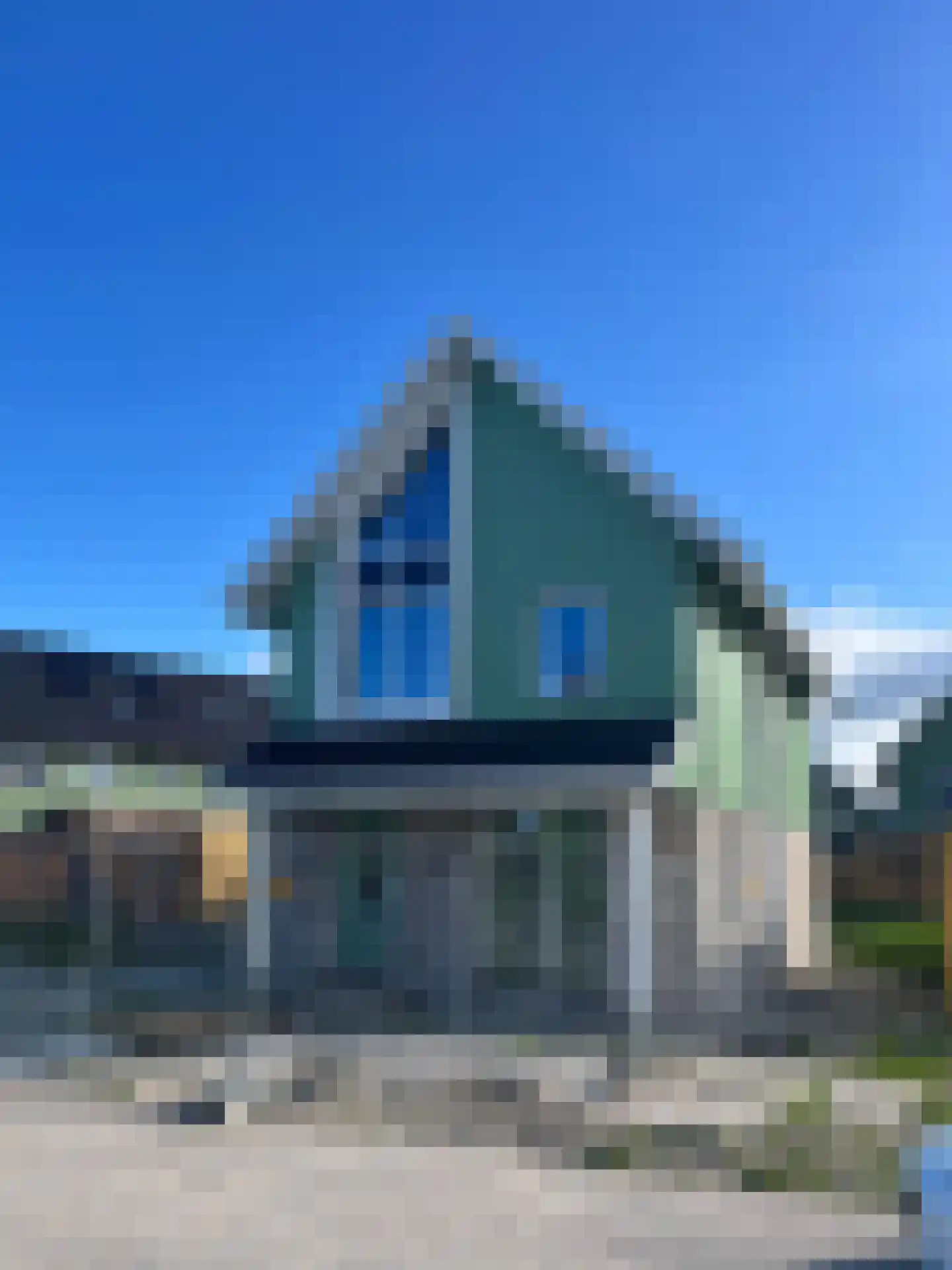 Akkerkers 1 Lelystad thumbnail 5