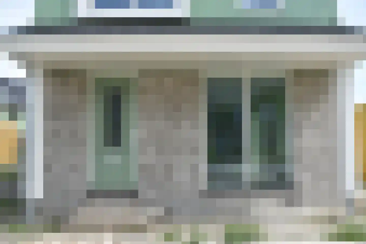 Akkerkers 1 Lelystad thumbnail 6