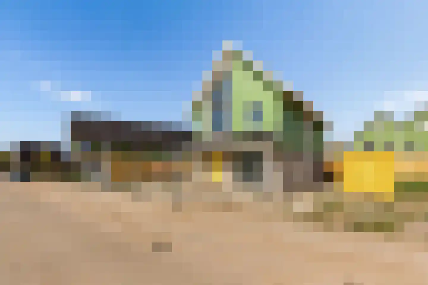Akkerkers 1 Lelystad thumbnail 6