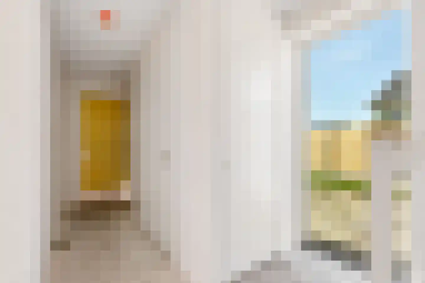 Akkerkers 1 Lelystad thumbnail 8