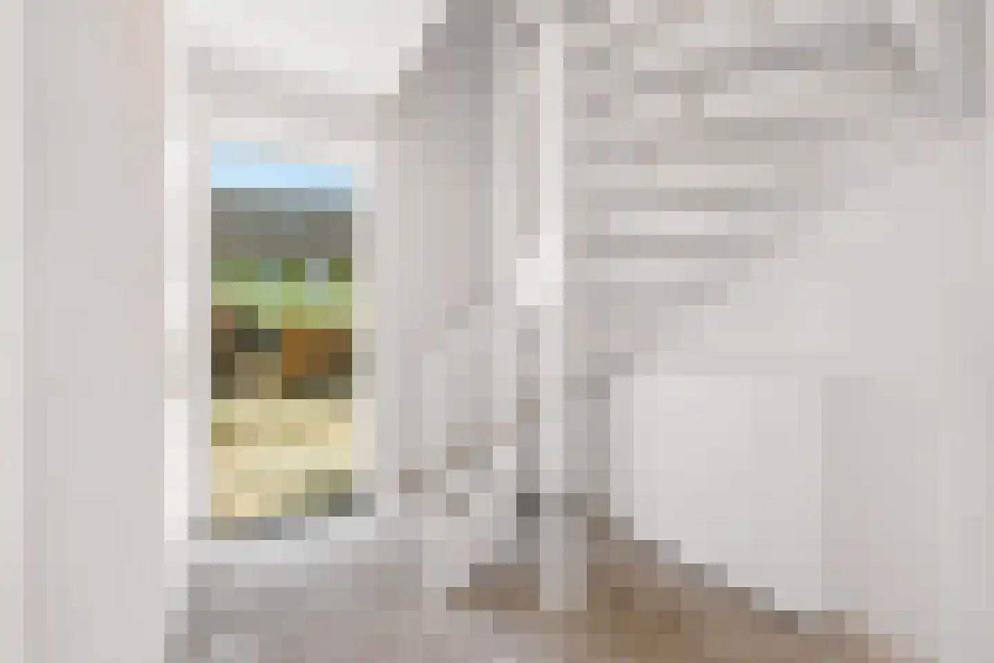 Akkerkers 1 Lelystad thumbnail 9