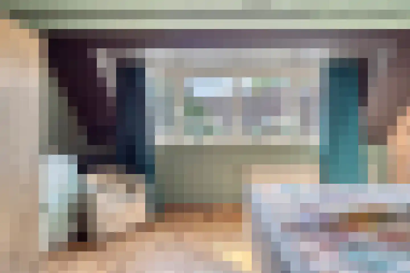 Akkerkers 36 Oldenzaal thumbnail 22