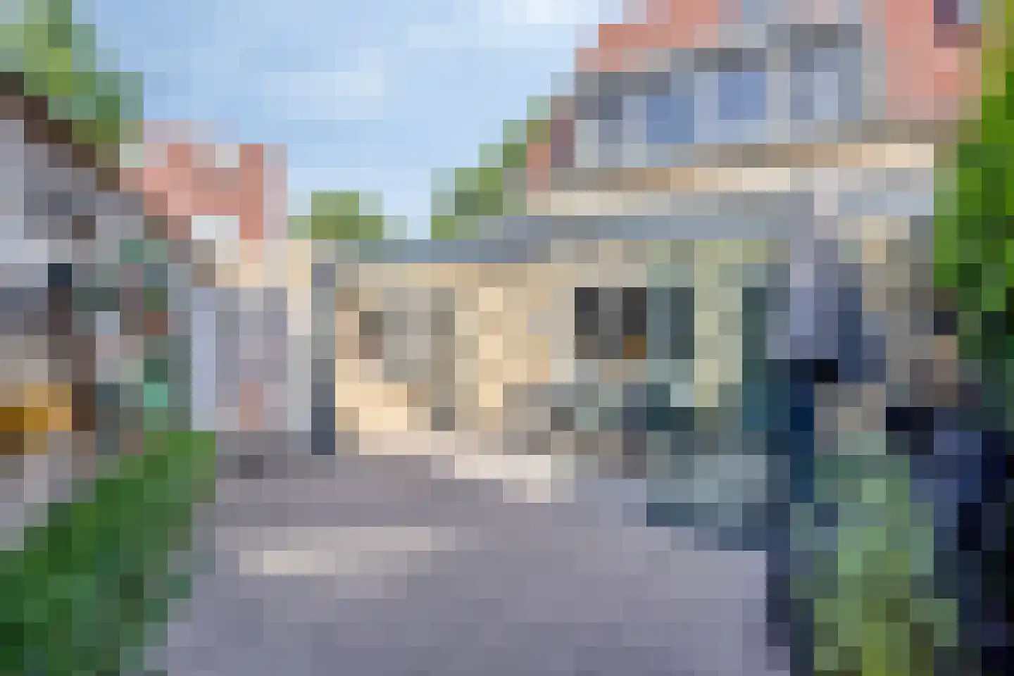 Akkerkers 36 Oldenzaal thumbnail 29